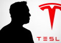 Tesla faz mudança em Portugal e há más notícias para futuros clientes