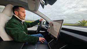 Vem aí o Tesla mais barato de todos e o preço pode conquistar