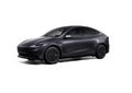 Tesla Model Y barato já chegou a Portugal e este é o preço