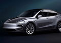Tesla Model Y é o carro a evitar se procuras fiabilidade e os testes não mentem