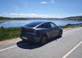 Testei o Tesla Model Y por 2 semanas: carro elétrico mais vendido do mundo