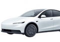 Tesla Model Y standard: primeiras revelações confirmam preço mais amigo da carteira