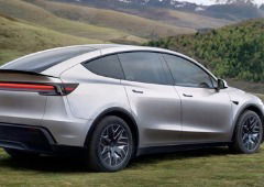 Tesla Model YL: críticas disparam depois de divulgação de vídeo com lotação máxima