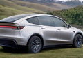 Tesla Model YL: críticas disparam depois de divulgação de vídeo com lotação máxima