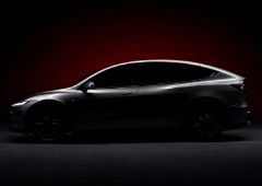 Tesla Model YL e Model 3+: desvendado segredo da autonomia