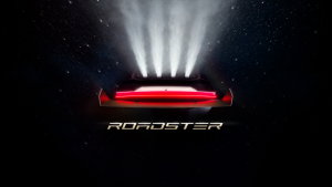 Tesla muda novamente a data do Roadster e explica porquê