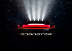 Tesla muda novamente a data do Roadster e explica porquê