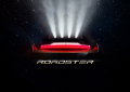 Tesla muda novamente a data do Roadster e explica porquê