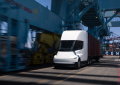 Tesla prepara a chegada de um gigante elétrico à Europa