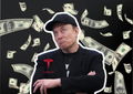Tesla quer pagar 29 mil milhões para Musk continuar como CEO... mas nem todos estão de acordo
