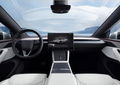 Tesla surpreende mais uma vez. Nova aliança com parceiras chinesas IA neste país