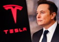 Tesla vai finalmente mostrar o novo supercarro elétrico e há uma promessa louca