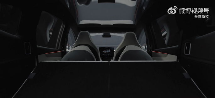 Tesla YL