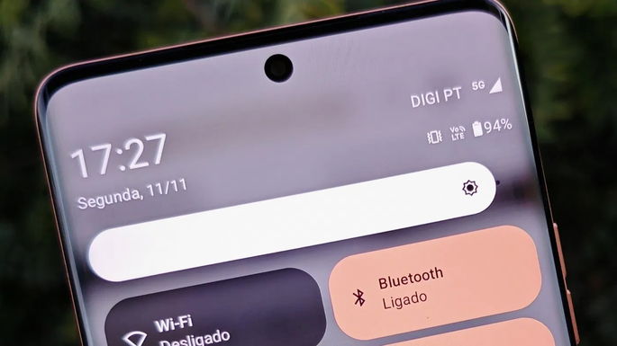 Testámos o cartão de rede móvel da DIGI e ficámos surpreendidos com os resultados