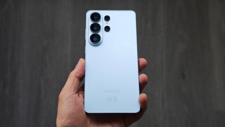 Testei o Samsung Galaxy S26 Ultra: vale a pena o upgrade?