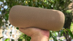 Testei estes dois acessórios da Motorola e fiquei conquistada