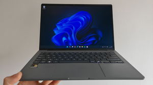 Testei mais de 100 produtos em 2025: recomendo estes de olhos fechados