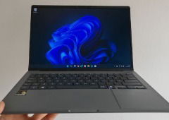 Testei mais de 100 produtos em 2025: recomendo estes de olhos fechados