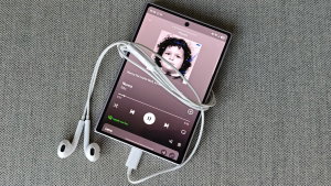 Samsung Galaxy Z Fold8 é o melhor dobrável, mas há 3 coisas a ter em conta