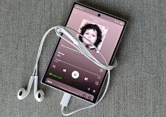 Samsung Galaxy Z Fold8 é o melhor dobrável, mas há 3 coisas a ter em conta