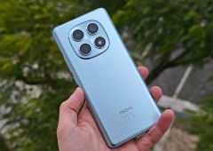 Testei o Redmi Note 15: há um motivo principal para o comprares