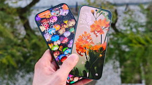 Testei o Xiaomi 17 Ultra e o Xiaomi 17: diferenças e qual deves comprar