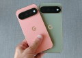 Testei os Google Pixel 11: o defeito de que todos falam afinal não importa