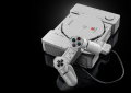 Esta PlayStation não corre jogos, mas vai conquistar os fãs da Sony