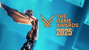 The Game Awards 2025 revela nomeados: jogo indie faz história com 12 indicações