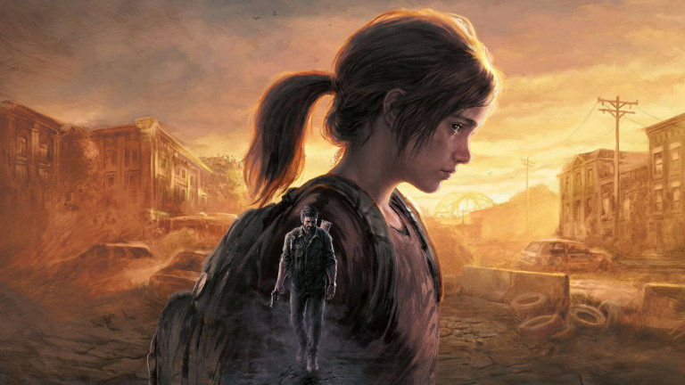 The Last of Us ainda não acabou: Naughty Dog prepara dois novos projetos