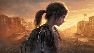 The Last of Us ainda não acabou: Naughty Dog prepara dois novos projetos