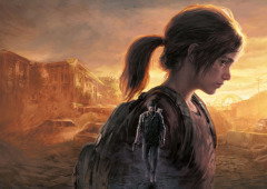 The Last of Us ainda não acabou: Naughty Dog prepara dois novos projetos
