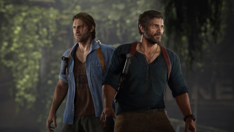The Last of Us Parte II ganha novo modo História grátis que vais querer jogar
