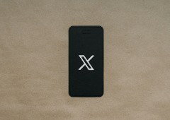 Chega para lá, X (Twitter). A conversa mudou-se para aqui