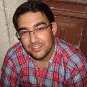Tiago Alves