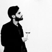 Tiago Vahía Pessoa