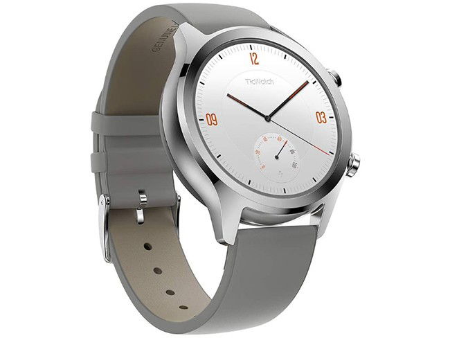 Tiwatch