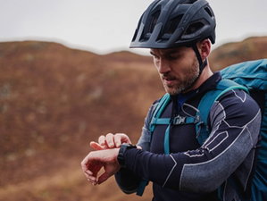 Ticwatch Pro 5: smartwatch com Wear OS em promoção por tempo limitado