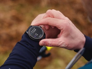 TicWatch Pro 5: smartwatch com WearOS com desconto apelativo