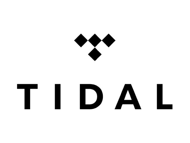 tidal