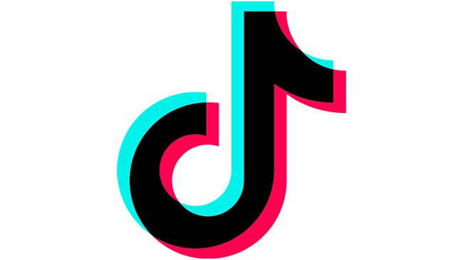 Musicaly