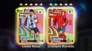 TikTok e Panini levam a febre dos cromos do Mundial 2026 para o digital