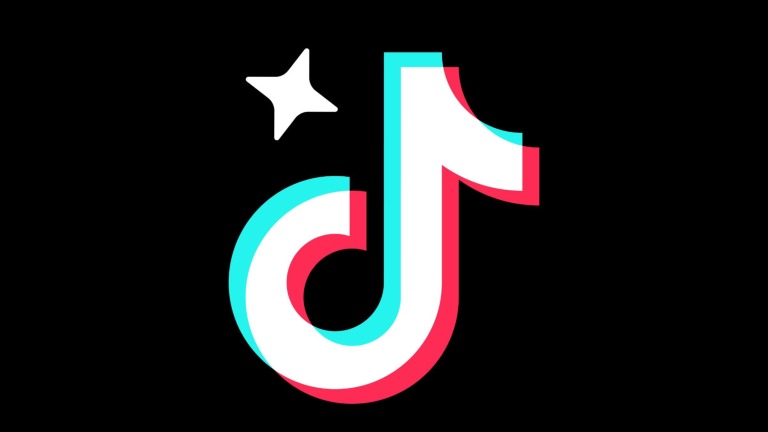 TikTok estreia nova app com ações solidárias e Portugal é dos primeiros a testar