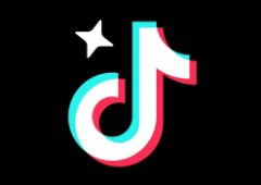 TikTok estreia nova app com ações solidárias e Portugal é dos primeiros a testar