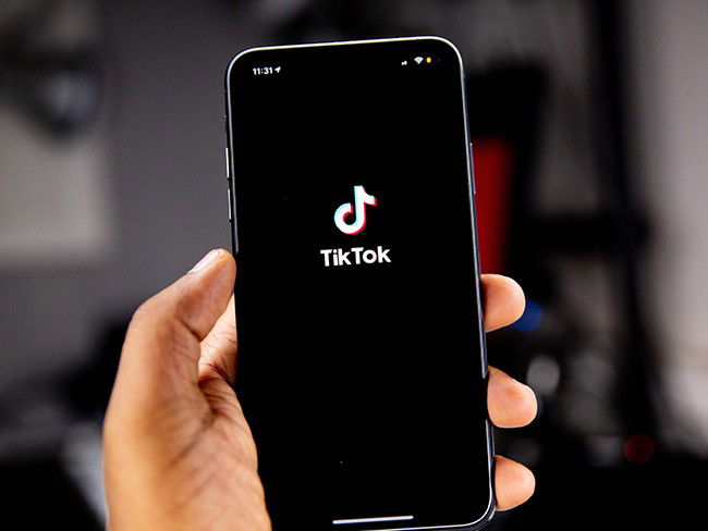 TikTok