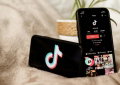 TikTok pode ganhar uma função que ninguém estava à espera
