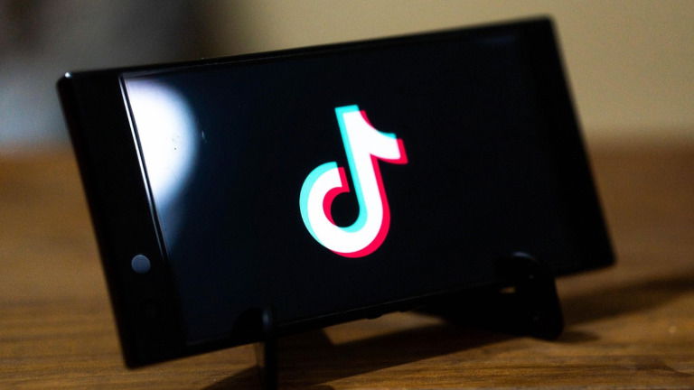 TikTok tem 3 novidades a caminho que já faziam falta há muito tempo