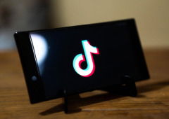 TikTok tem 3 novidades a caminho que já faziam falta há muito tempo