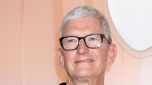 Tim Cook surpreende e confessa o melhor e o pior produto que lançou na Apple