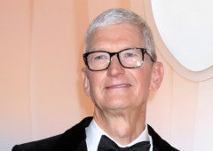 Tim Cook surpreende e confessa o melhor e o pior produto que lançou na Apple